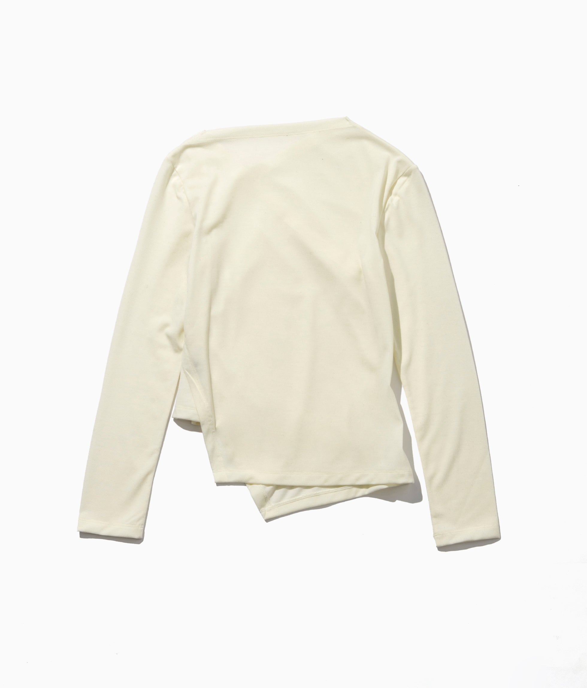 W'S TW JERSEY CACHE-COEUR