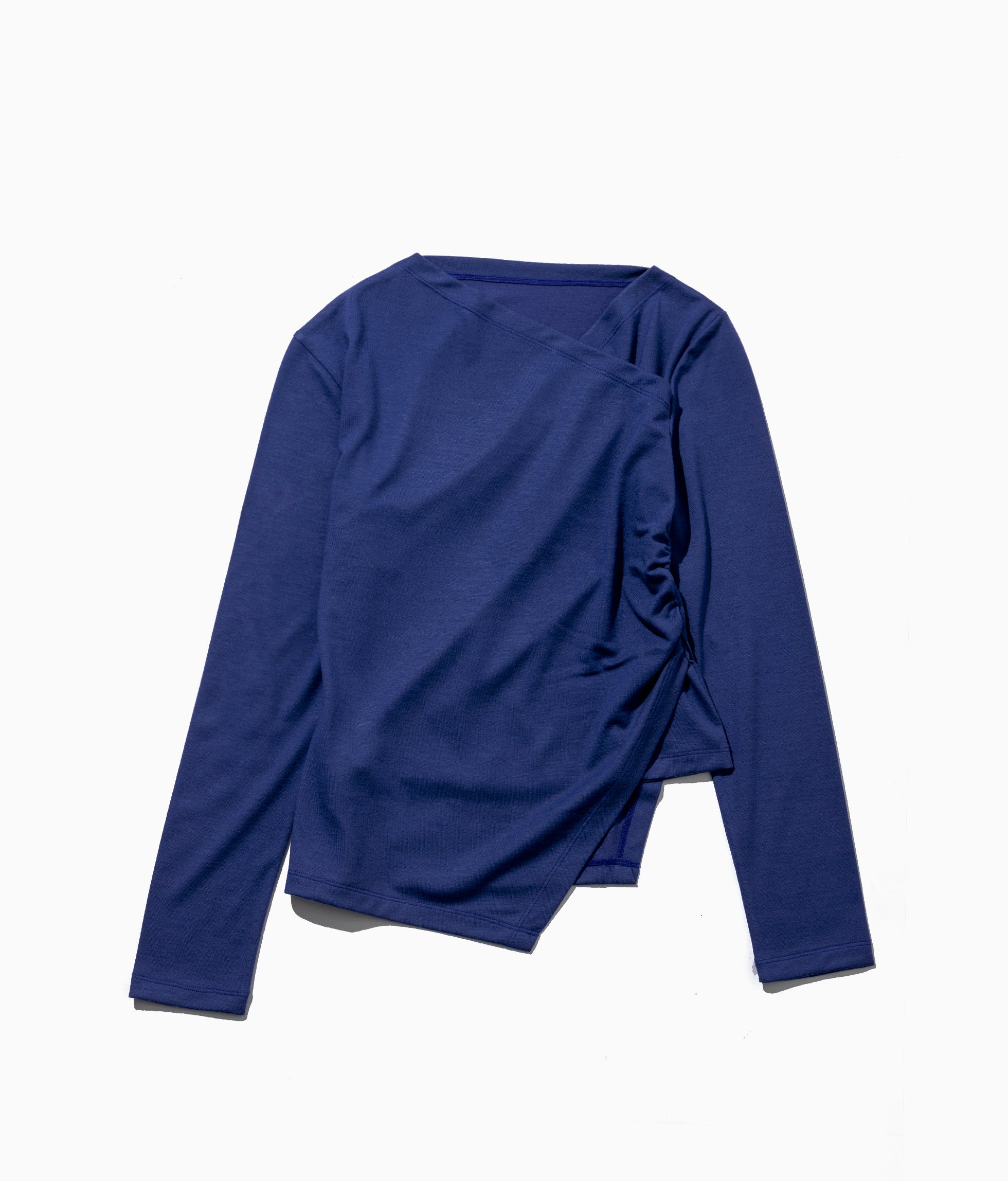 W'S TW JERSEY CACHE-COEUR