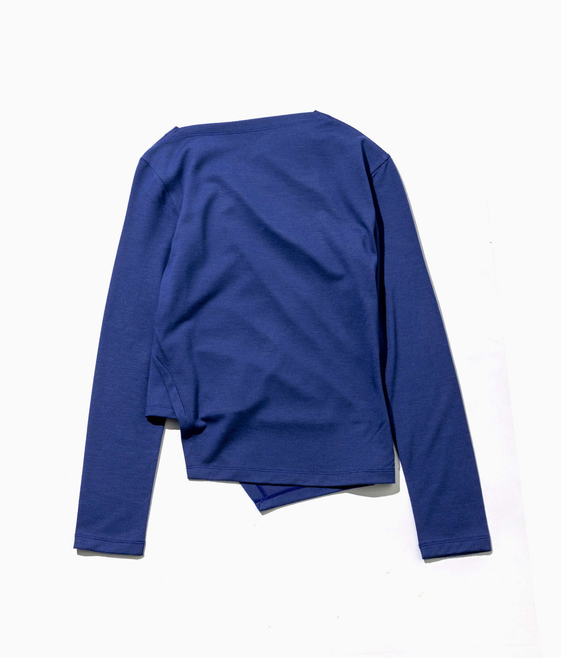 W'S TW JERSEY CACHE-COEUR