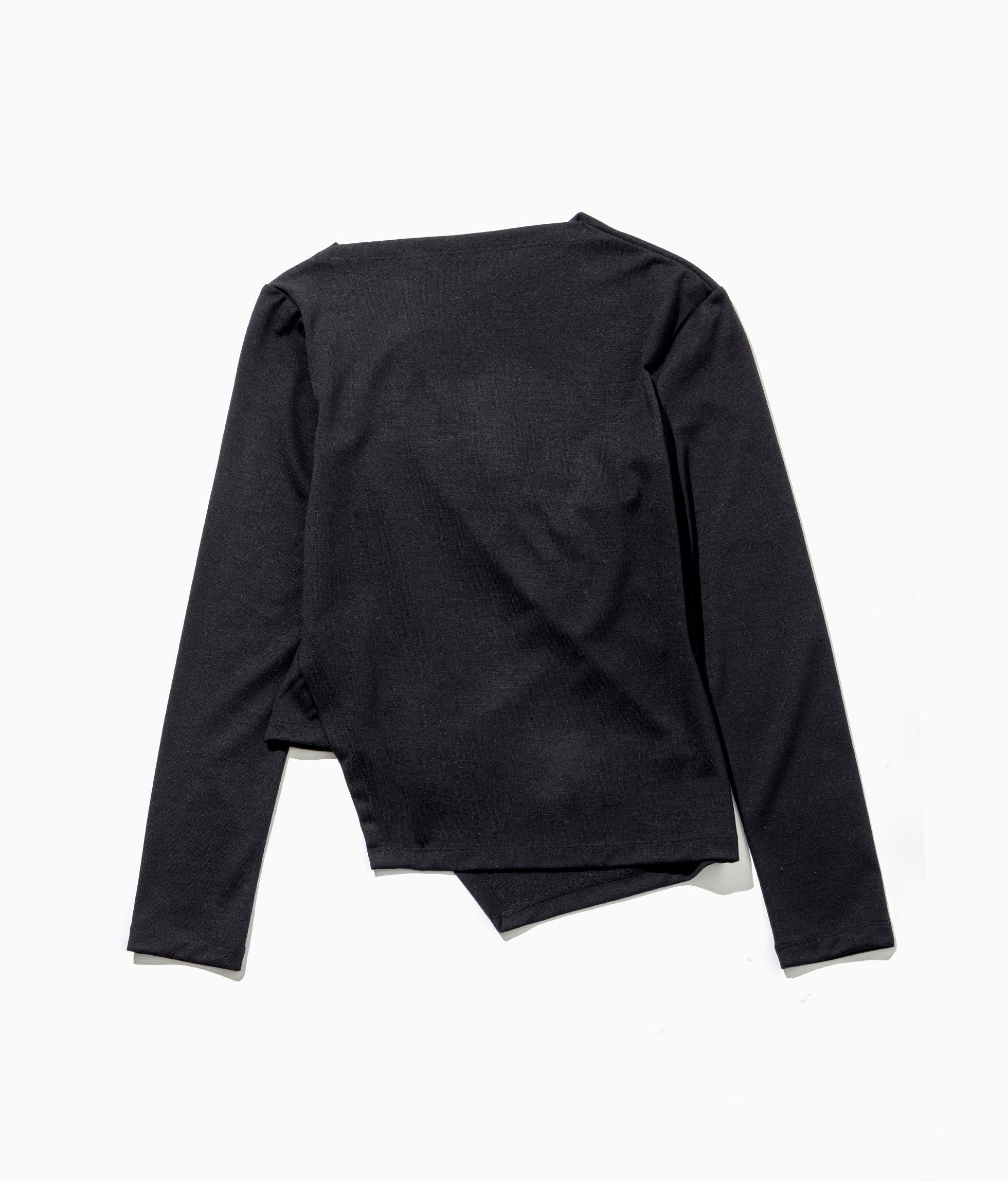 W'S TW JERSEY CACHE-COEUR