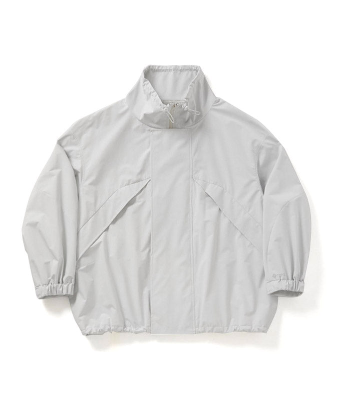 WINDSTOPPER PRODUCTS BY GORE-TEX LABS BLOUSON