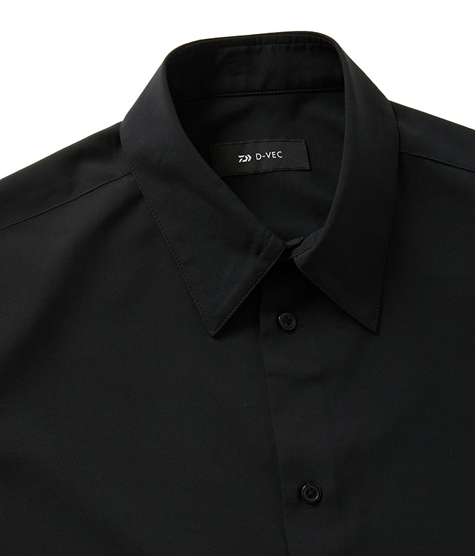 PL STRETCH CONVERTIBLE L/S SHIRT