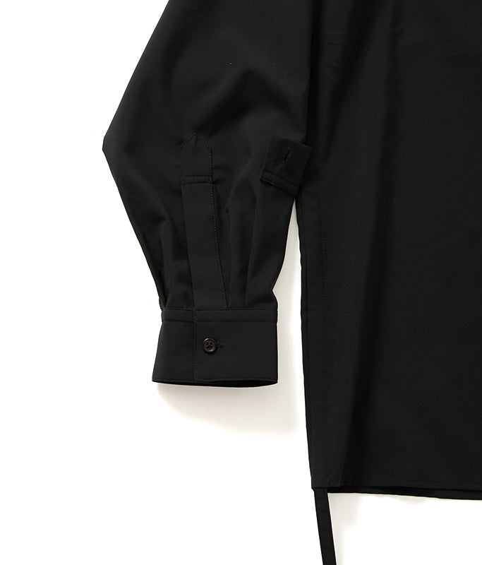 PL STRETCH CONVERTIBLE L/S SHIRT