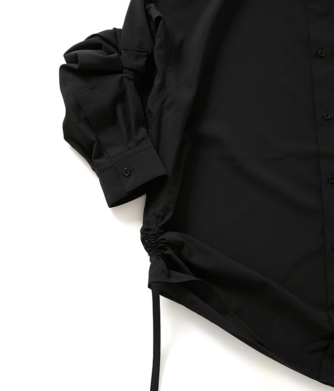 PL STRETCH CONVERTIBLE L/S SHIRT