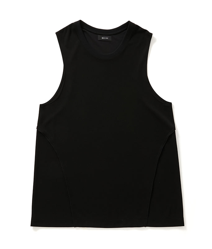 REAMIDE MESH TANK TOP メッシュタンクトップ