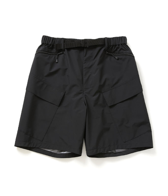 WINDSTOPPER PRODUCTS BY GORE-TEX LABS SHORTS ショートパンツ 