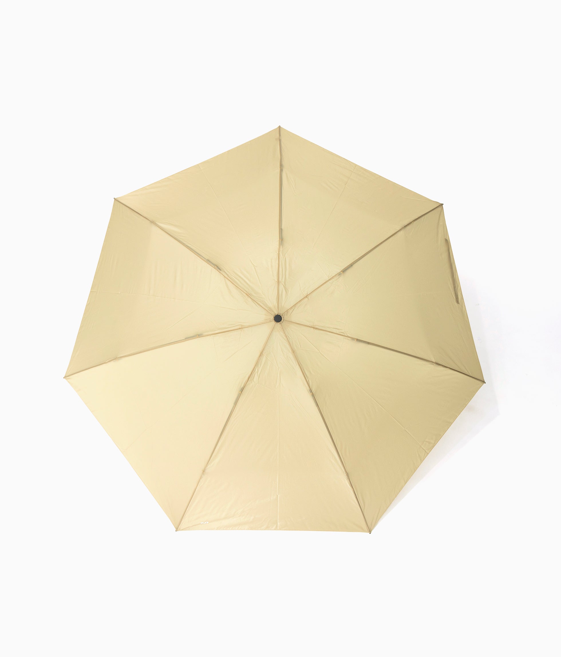 ULTRA LIGHT CARBON FOLDABLE UMBRELLA 60