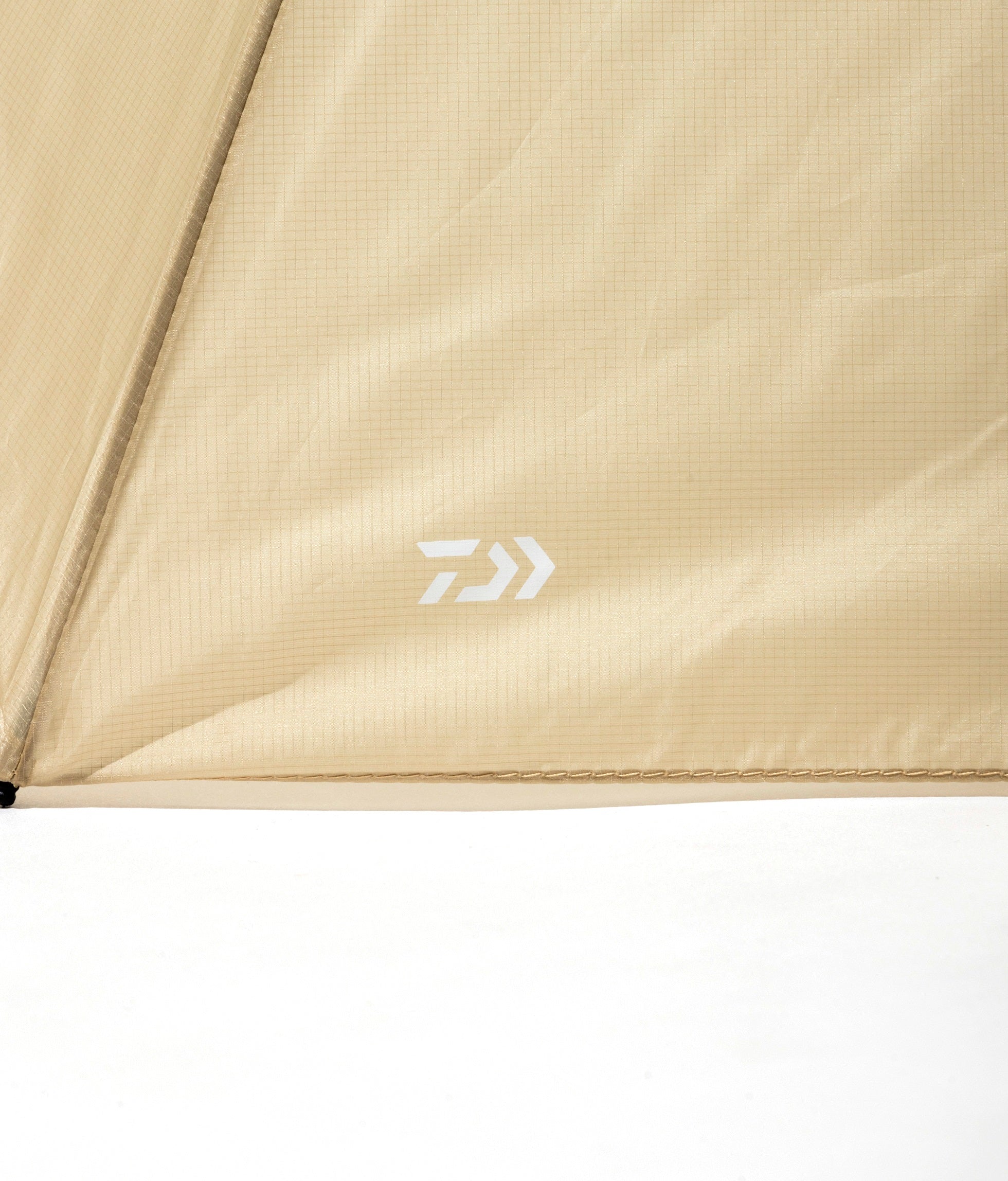 ULTRA LIGHT CARBON FOLDABLE UMBRELLA 60