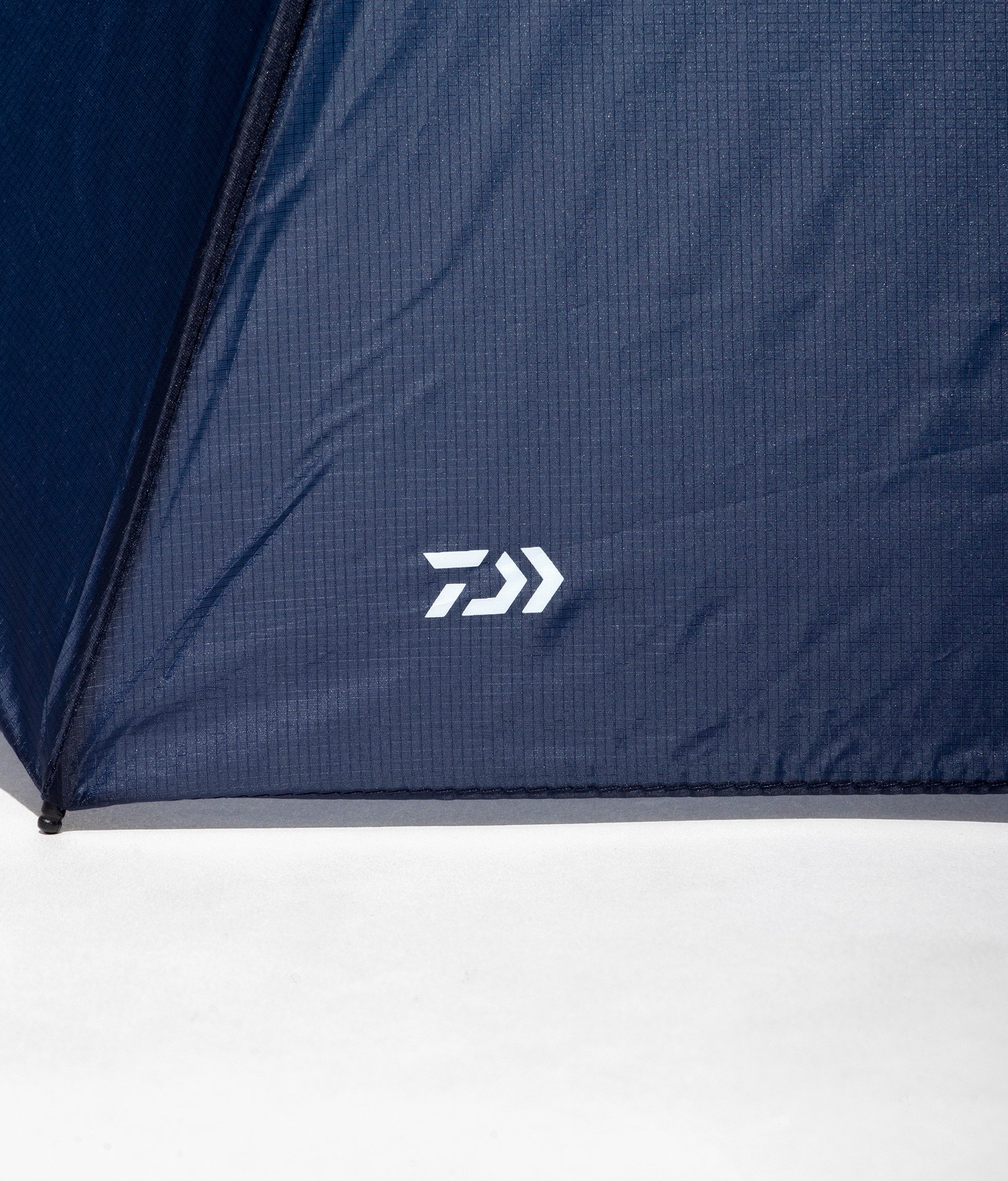 ULTRA LIGHT CARBON FOLDABLE UMBRELLA 60