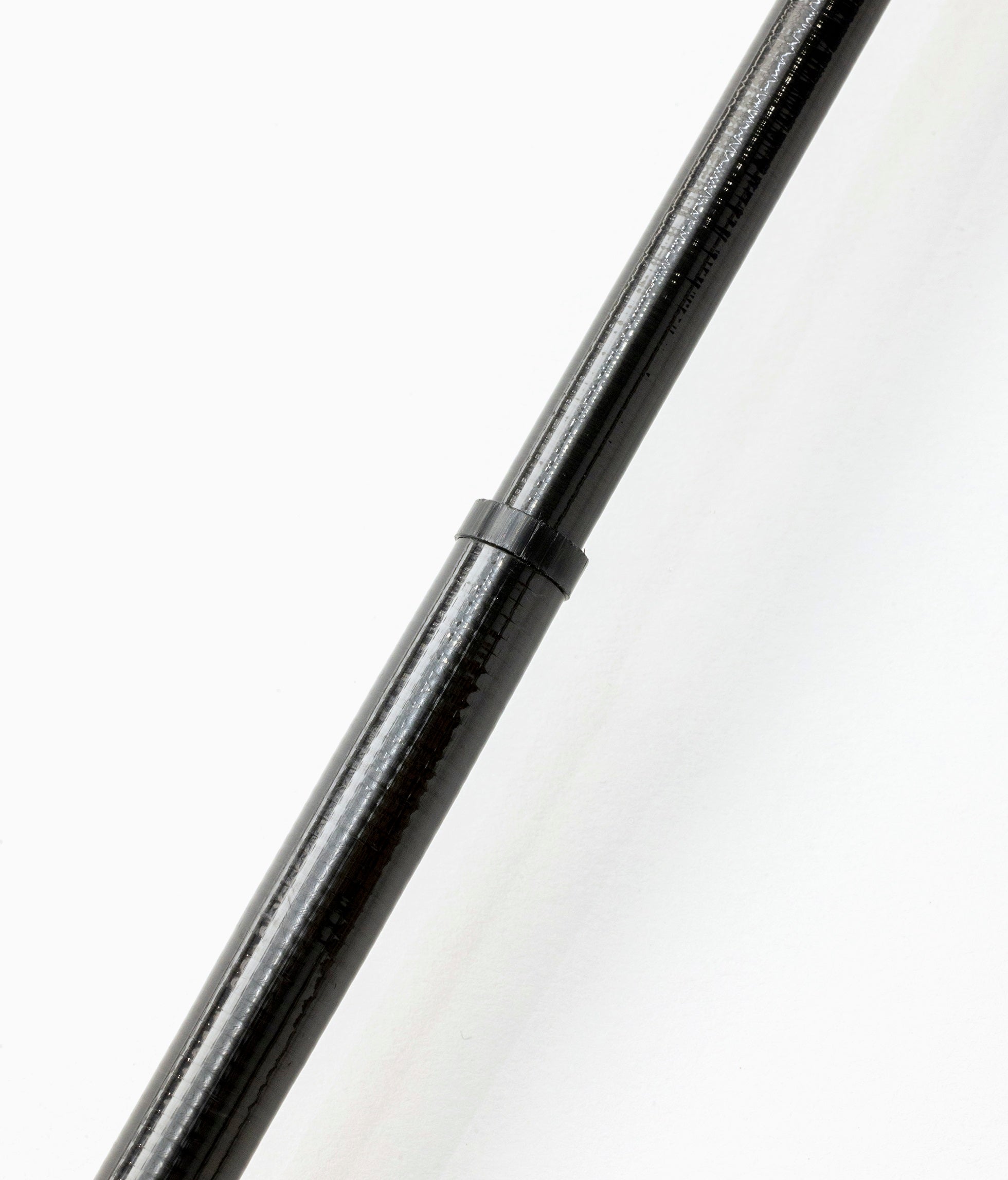 ULTRA LIGHT CARBON FOLDABLE UMBRELLA 50
