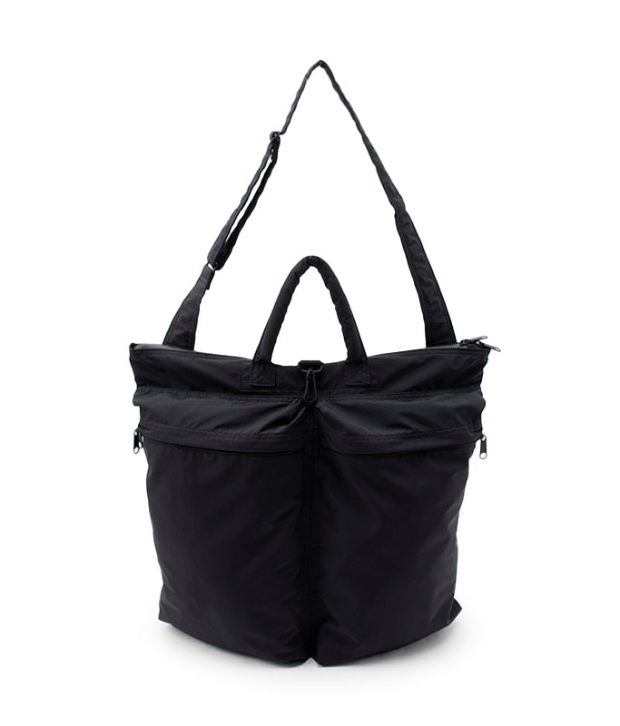 HELMET BAG M ヘルメットバッグ