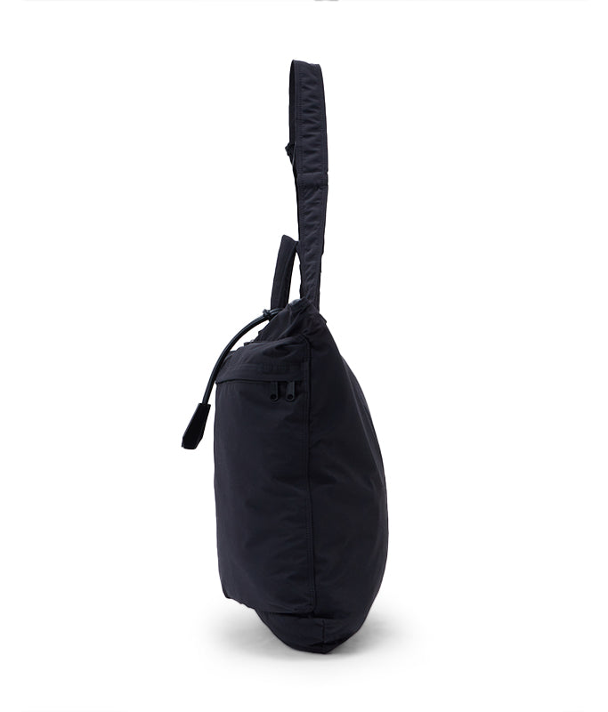 HELMET BAG M