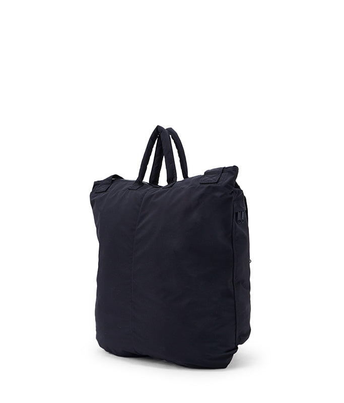 HELMET BAG M