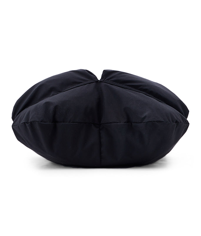 HELMET BAG M