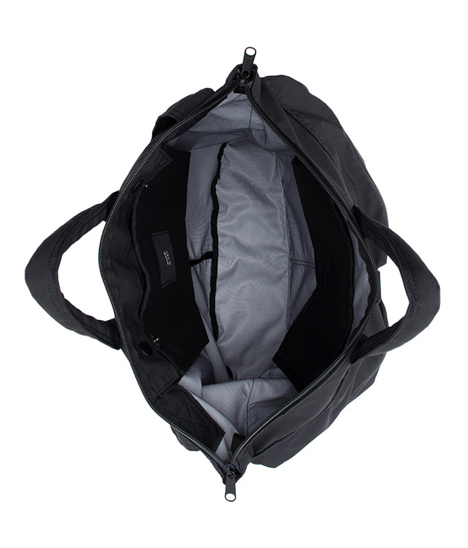 HELMET BAG M