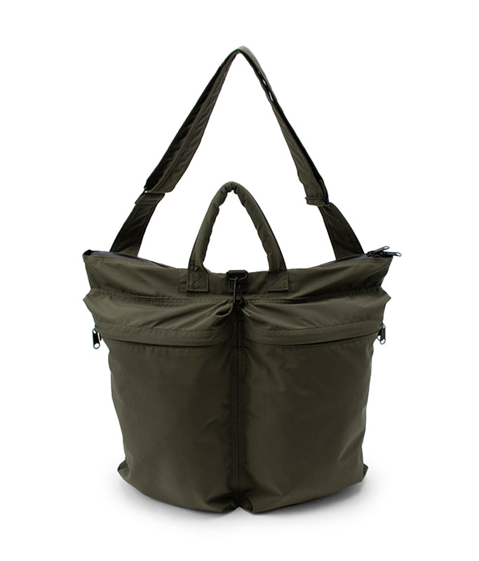 HELMET BAG M