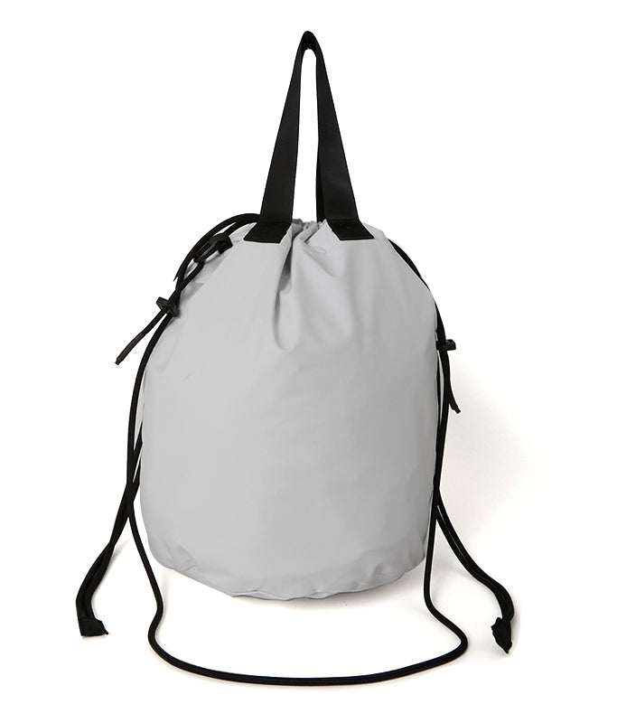 WP NY DRAW STRING BAG