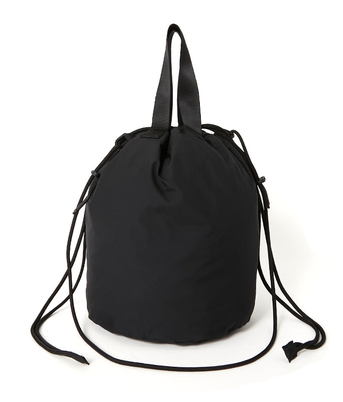 WP NY DRAW STRING BAG