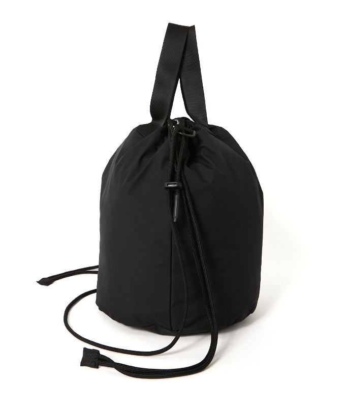 WP NY DRAW STRING BAG