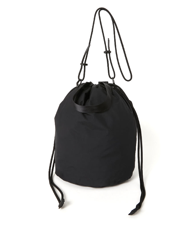 WP NY DRAW STRING BAG