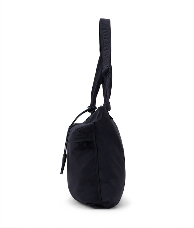 HELMET BAG L