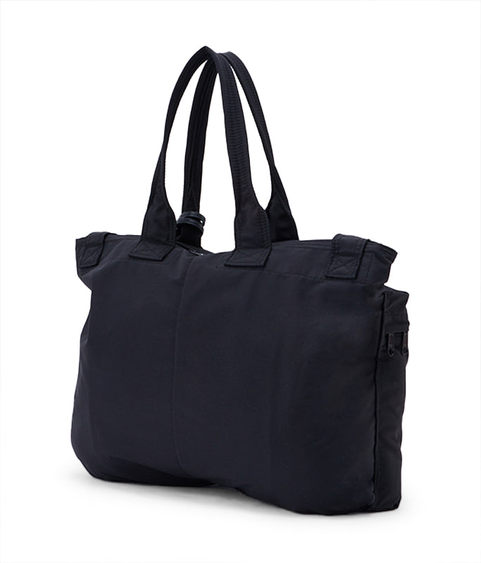 HELMET BAG L
