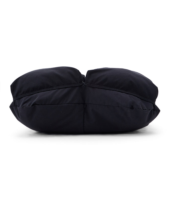 HELMET BAG L