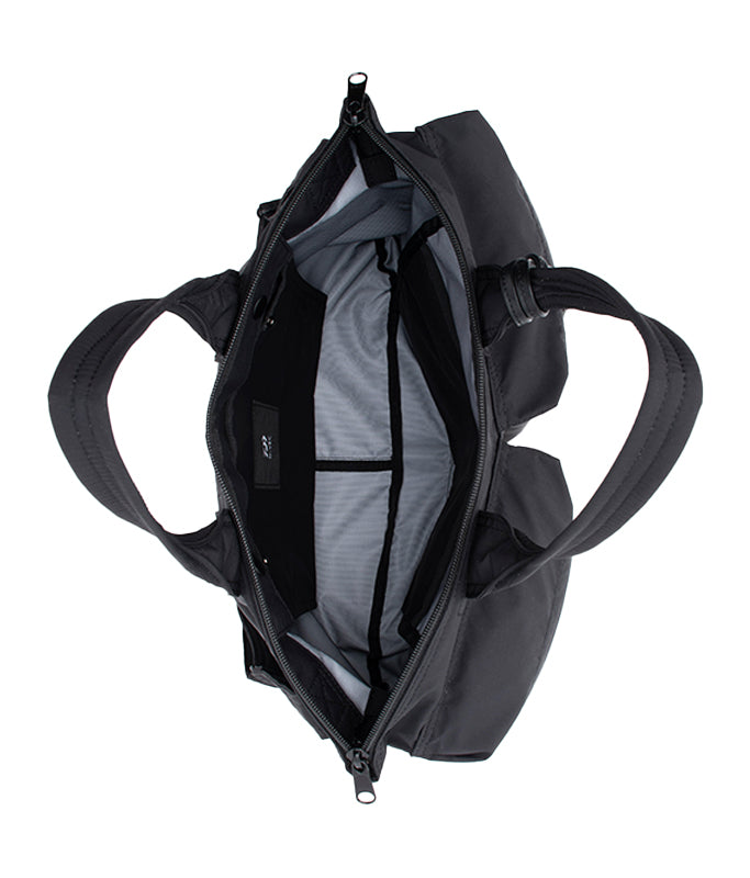 HELMET BAG L