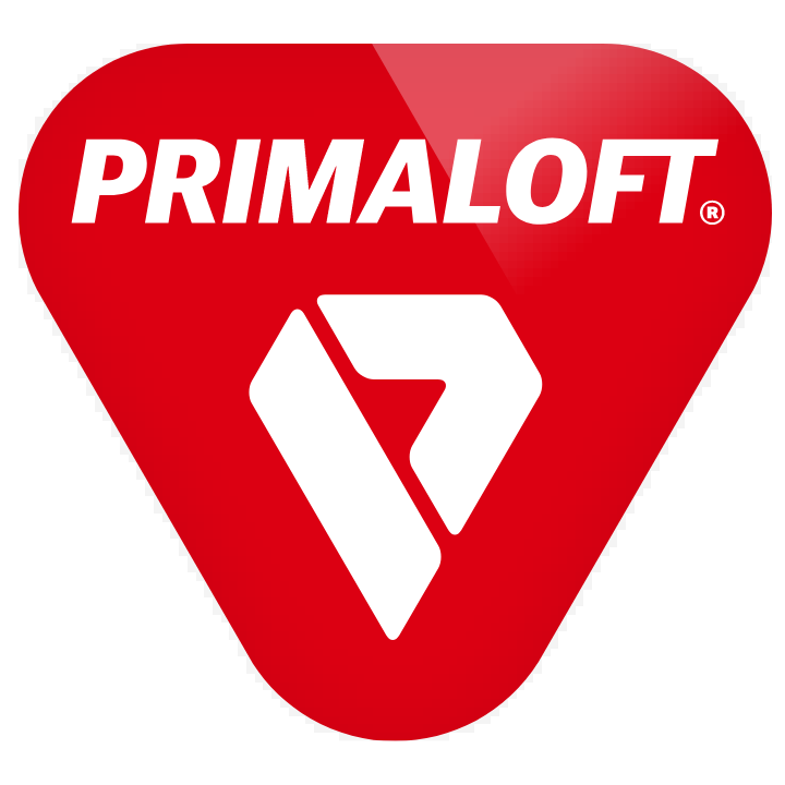 PrimaLoft®