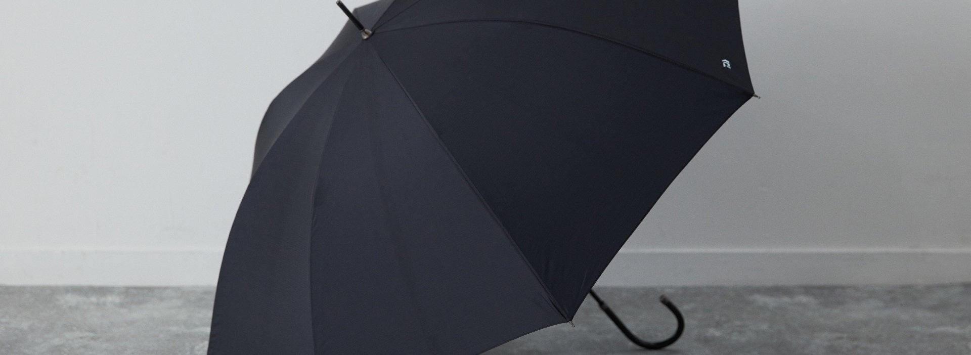 Umbrella｜D-VEC WORLD | D-VEC（ディーベック）公式ブランド 
