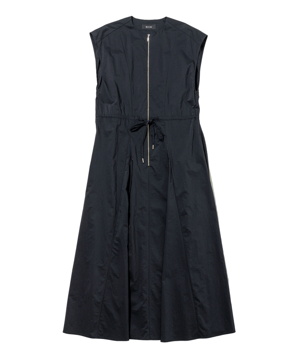 新発売 新商品 NYLON RECYCLED ONEPIECE UVカット ワンピース ワンピース