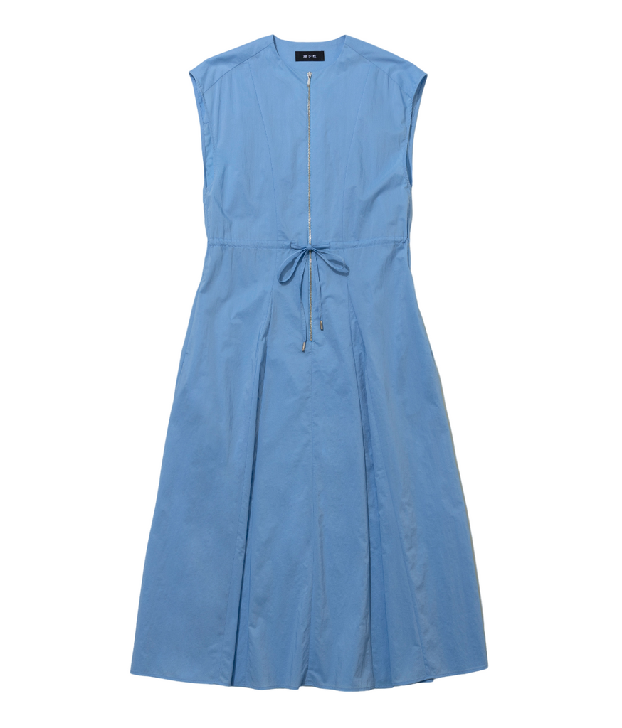 【ウィメンズ】RECYCLED NYLON ONEPIECE
