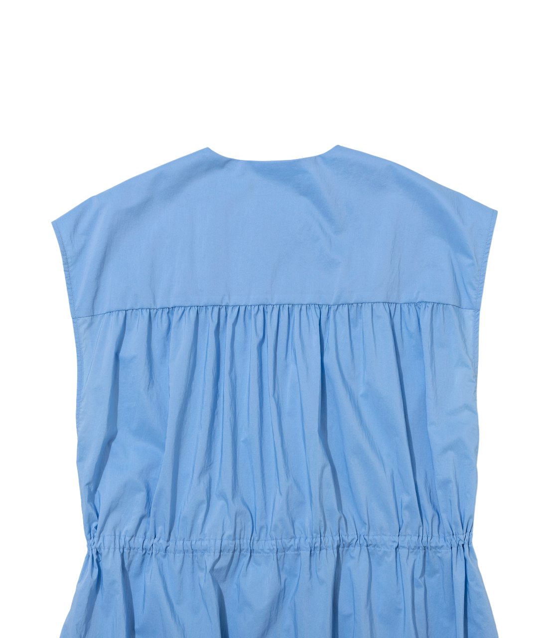 RECYCLED NYLON ONEPIECE ワンピース UVカット RECYCLED NYLON ONEPIECE ワンピース UVカット