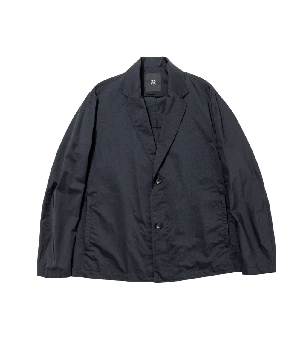ジャケット・アウター 23SS FUC DROWING NYLON JACKET 23SS FUC DROWING NYLON JACKET
