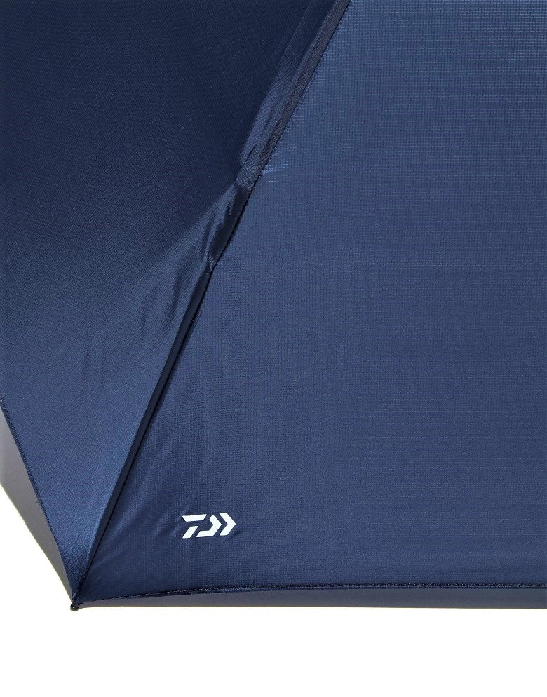 極美品✨ダイワ ディーベック WP 3L バルマーカーンコート ネイビー 極美品✨ダイワ ディーベック WP 3L バルマーカーンコート