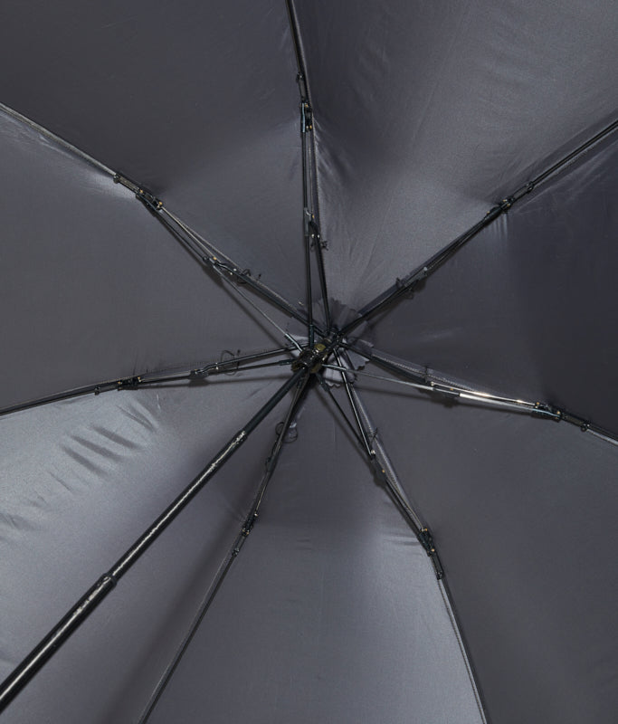 ULTRA LIGHT CARBON FOLDABLE UMBRELLA  60