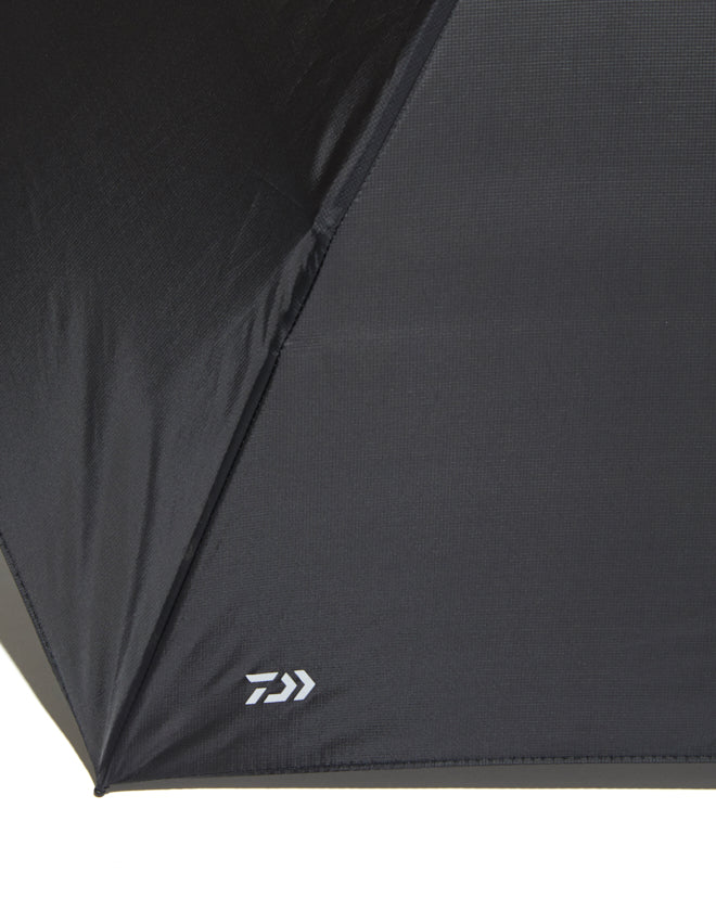 ULTRA LIGHT CARBON FOLDABLE UMBRELLA 50