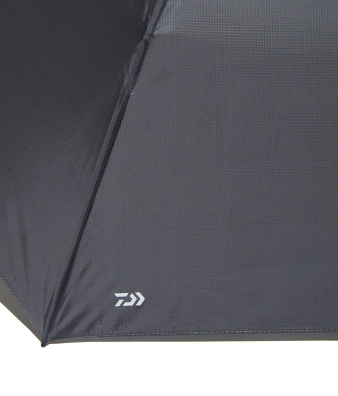 ULTRA LIGHT CARBON FOLDABLE UMBRELLA  60