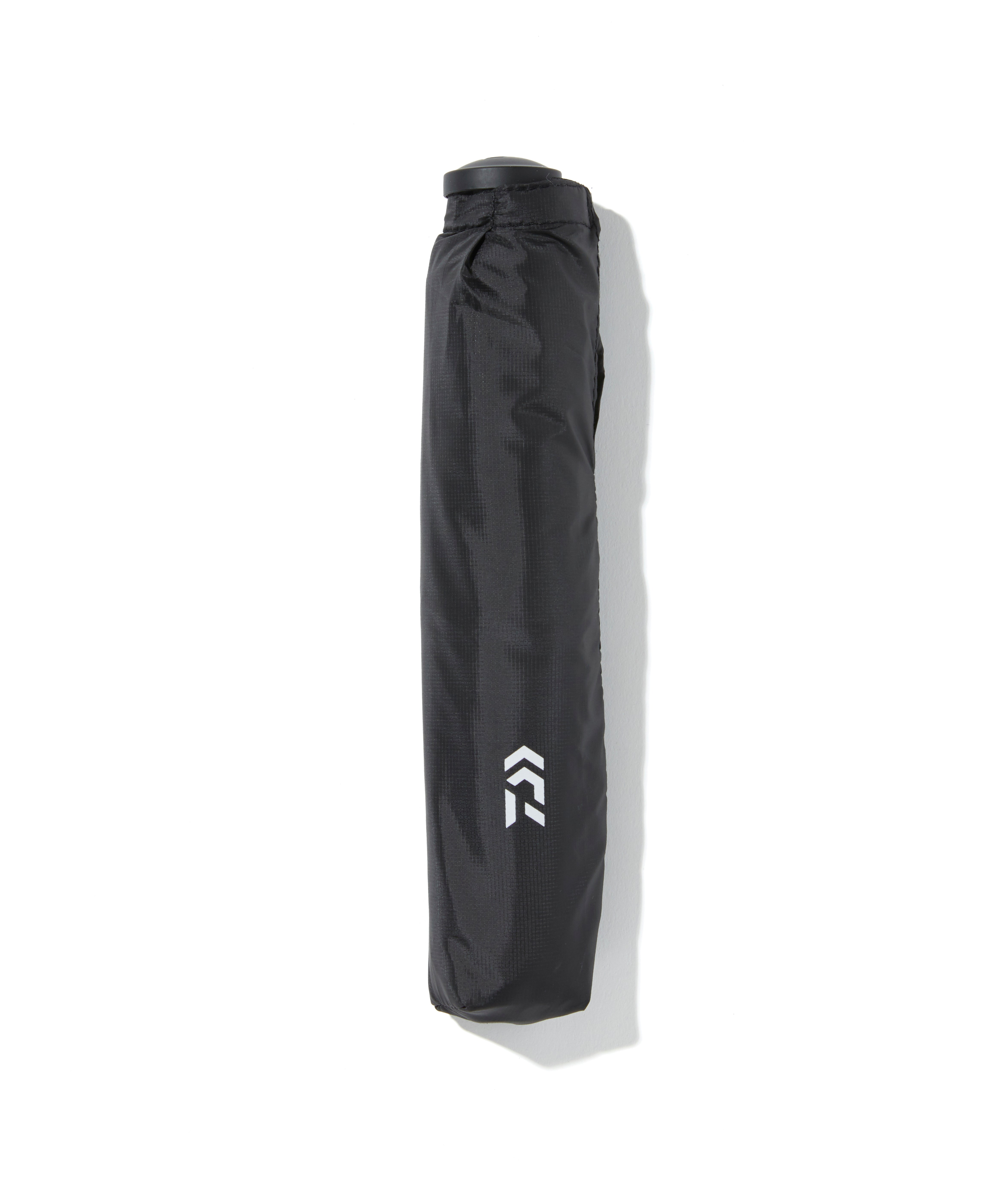 Ultra Light Carbon Foldable Umbrella 50