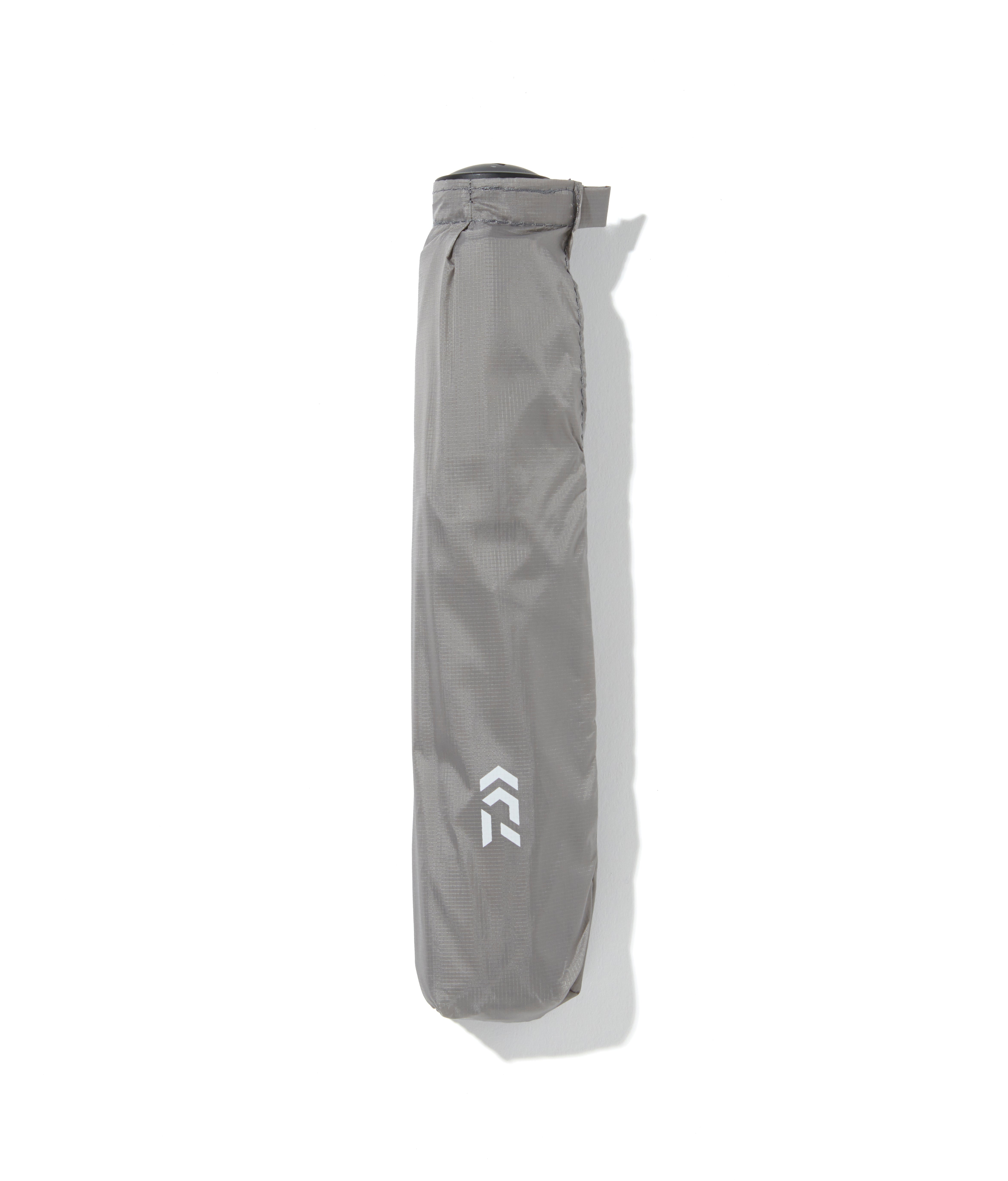 Ultra Light Carbon Foldable Umbrella 50