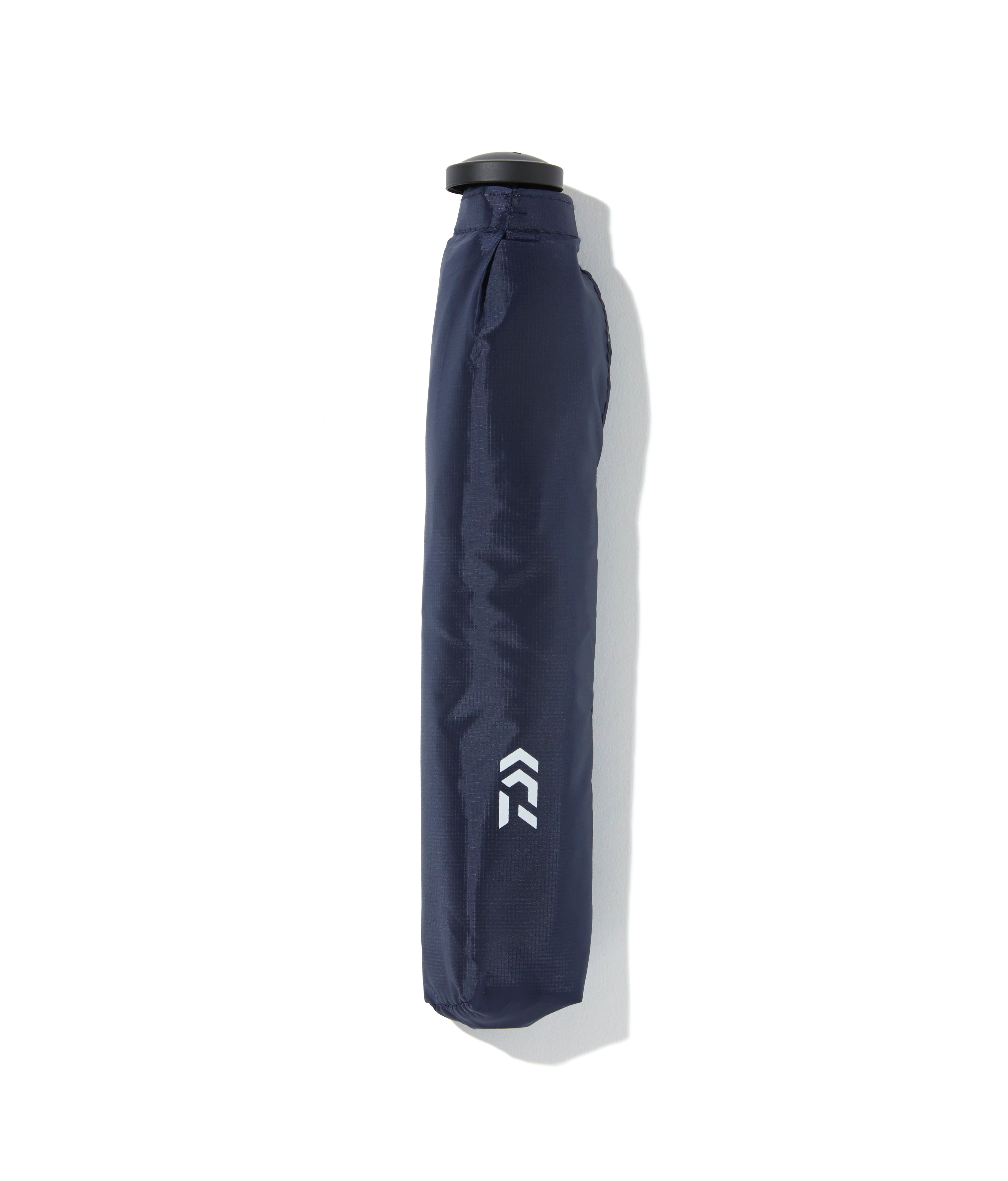 Ultra Light Carbon Foldable Umbrella 50