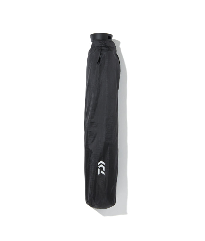 ULTRA LIGHT CARBON FOLDABLE UMBRELLA  60