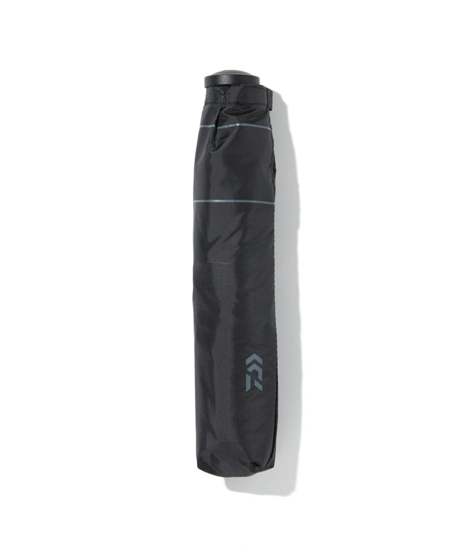 ULTRA LIGHT CARBON FOLDABLE UMBRELLA 50