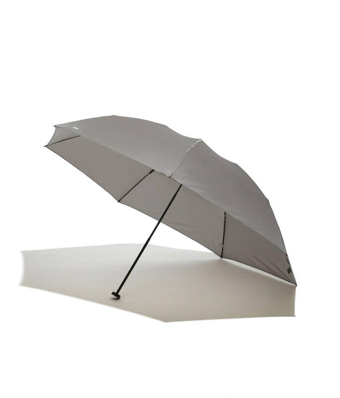 ULTRA LIGHT CARBON FOLDABLE UMBRELLA  60