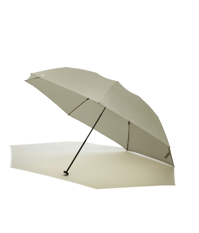 ULTRA LIGHT CARBON FOLDABLE UMBRELLA 60 カーボン アンブレラ 