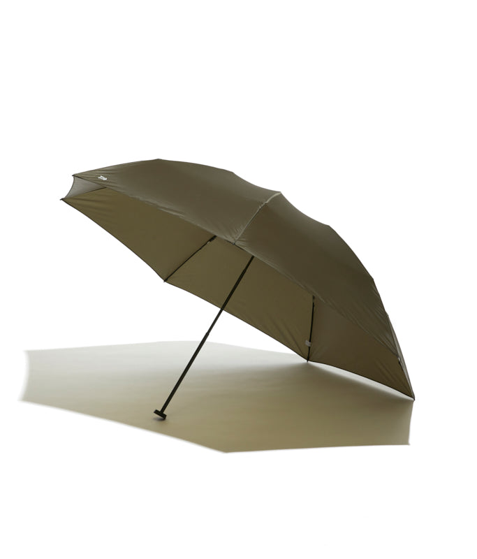 ULTRA LIGHT CARBON FOLDABLE UMBRELLA 60