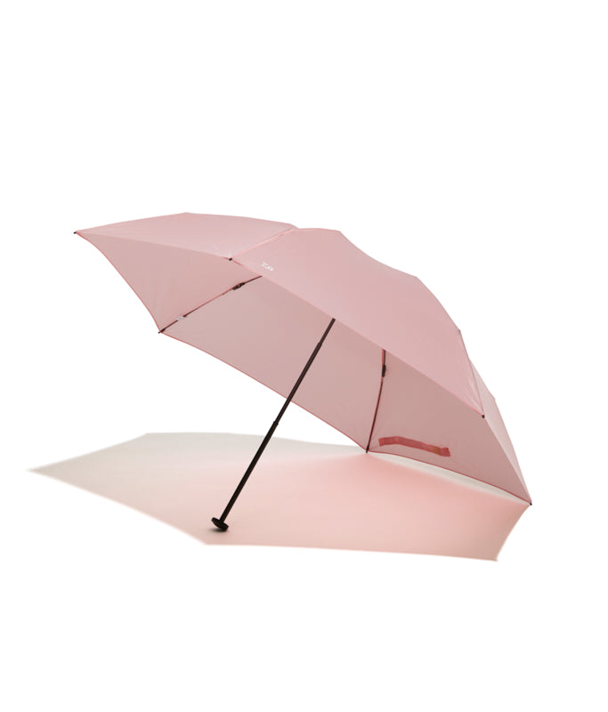 ULTRA LIGHT CARBON FOLDABLE UMBRELLA 50