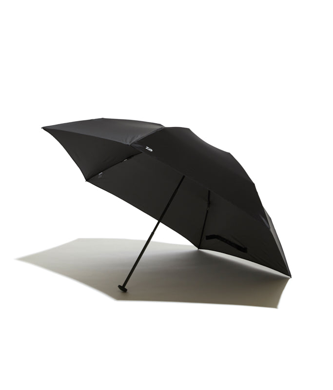 Ultra Light Carbon Foldable Umbrella 50