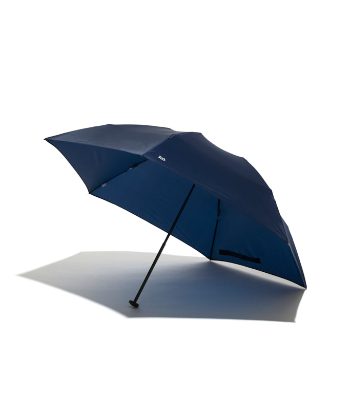 Ultra Light Carbon Foldable Umbrella 50