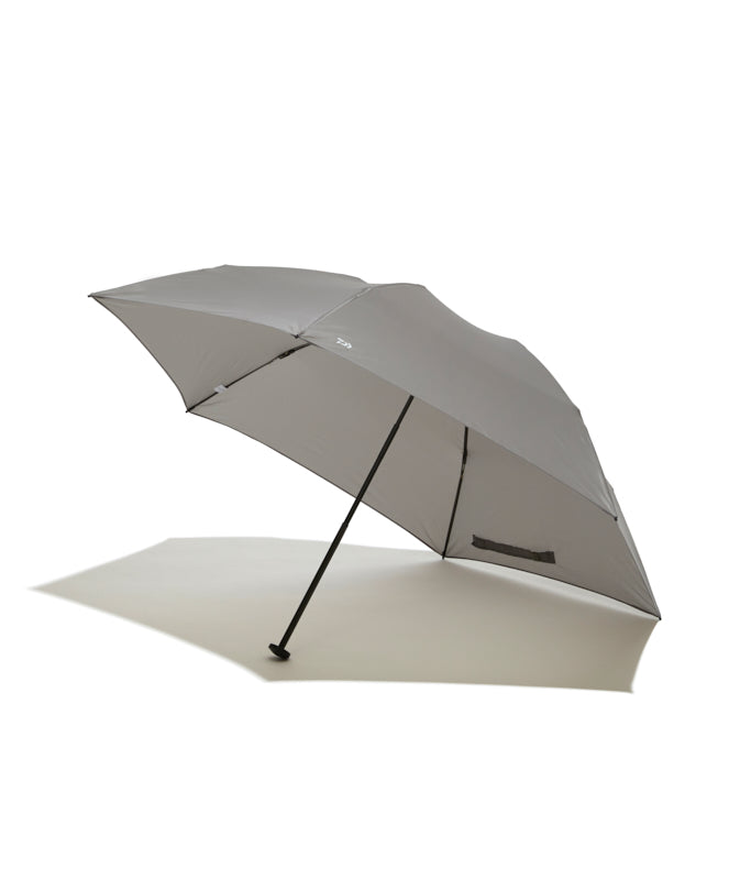 ULTRA LIGHT CARBON FOLDABLE UMBRELLA 50